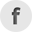 Присоединиться в Facebook Присоединиться в Facebook