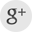 Присоединиться в Google+ Присоединиться в Google+