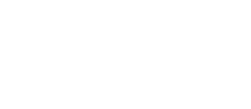 Бюро переводов Сократ Херсон