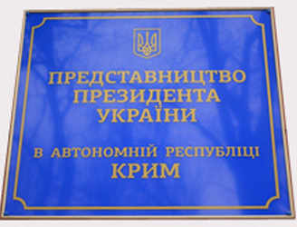 письменные переводы Херсон