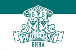 бюро переводов Сократ Херсон