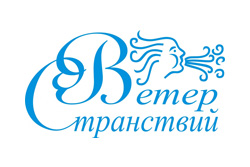 бюро переводов Сократ Херсон