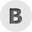 Присоединиться в ВКонтакте Присоединиться в ВКонтакте